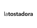 15 € de descuento en compras superiores a 50 € en La Tostadora Promo Codes